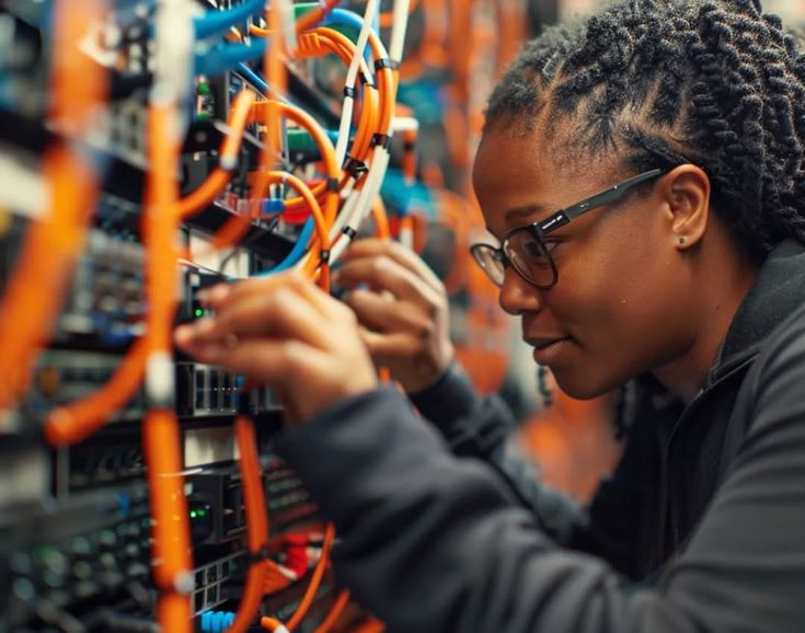 Network & Systems Security