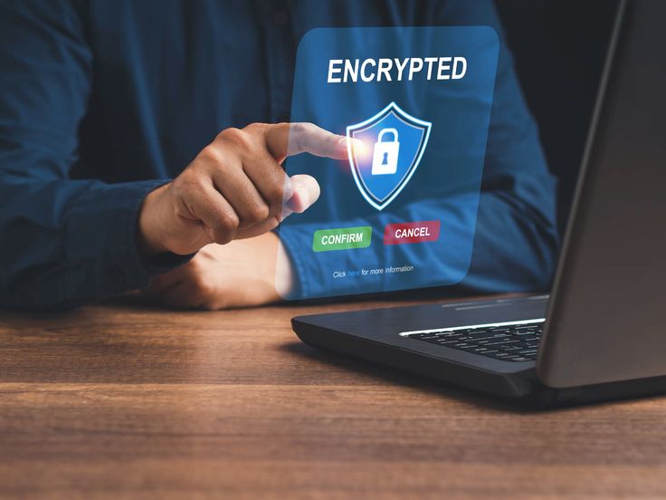 Cybersecurity Risk Assessments